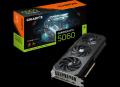 GIGABYTEから、GeForce RTX 5060 搭載グラフィックボ