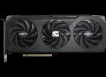 GIGABYTEから、GeForce RTX 5060 搭載グラフィックボ