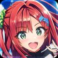 『ドルフィンウェーブ』ゲーム内アイテムをお得に購入