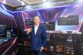 Kingstonが未来を動かす: COMPUTEX 2025で高性能ソリ
