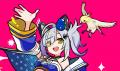 リアルタイムAIボイチェン『Paravo』の『猫元パト』コ