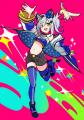 リアルタイムAIボイチェン『Paravo』の『猫元パト』コ