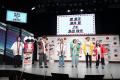 【イベント開催レポート】プリングルズ “よしもとカレ