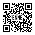 T250／T350Proを最大22万円で下取りします！ENNE T600