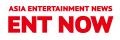 アジアのアーティスト情報を発信する「ENT NOW」utf-8