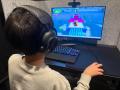 未来のeスポーツオリンピアン育成を目指し「フォutf-8