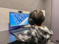 未来のeスポーツオリンピアン育成を目指し「フォutf-8