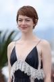 【ルイ・ヴィトン】エマ・ストーン、第78回カンヌ国際