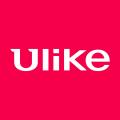 世界NO.1(*1)光美容器ブランド「Ulike(ユーライク)」
