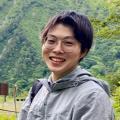 東京農業大学で「昆虫食セミナー2025」開催のお知らせ