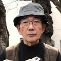 東京農業大学で「昆虫食セミナー2025」開催のお知らせ