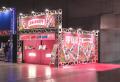 「スミノフアイス ピンクグレープフルーツ(TM)」大好
