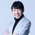「ミキワメ」が無料のストレスチェック機能をリリース