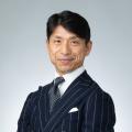 【株式会社ログラス】顧問にシスコシステムズ合同会社