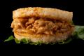～日本・香港でも大人気のライスバーガーから待望の新