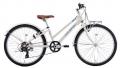 人気ジュニアクロスバイクに新サイズのJ24plusが登場