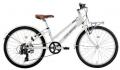 人気ジュニアクロスバイクに新サイズのJ24plusが登場