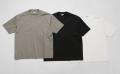 夏のビジネスパーソンの定番、機能性Tシャツ
おutf-8