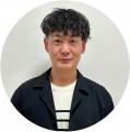 夏のビジネスパーソンの定番、機能性Tシャツ
おutf-8
