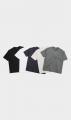 夏のビジネスパーソンの定番、機能性Tシャツ
おutf-8