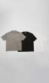 夏のビジネスパーソンの定番、機能性Tシャツ
おutf-8