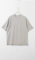 夏のビジネスパーソンの定番、機能性Tシャツ
おutf-8