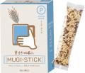 お米に代わる新常識！？お茶の伊藤園から初の家utf-8