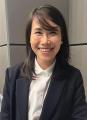 お米に代わる新常識！？お茶の伊藤園から初の家utf-8