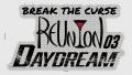 酒場SF映画「REUNION」シリーズ最終章の制作支援utf-8