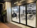 元エイベックスのオーナーが手がける『店内の音utf-8