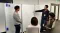 ベクスト、Microsoft AI Co-Innovation Lab KOBEutf-8