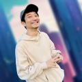 面白法人カヤック所属・タカノシンヤ×ロマンチック中