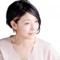 「ももスタNoCodeBootCamp」プレイベント開催！～ノー