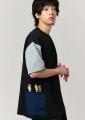 「水木しげる」とのコラボレーションアイテムが2utf-8