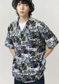 「水木しげる」とのコラボレーションアイテムが2utf-8