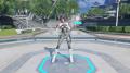 登録者に『RAIDOU Remastered: 超力兵団奇譚』や『PSO