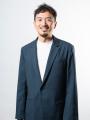 UPSIDER、ALB Japan Law Awards 2025にてファイナリス