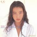 今井美樹、キャリア前期の名盤3作品をデビュー記念日