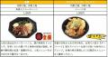 6月17日（火）対千葉ロッテマリーンズ戦で「台湾デー
