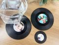 ME-Qの「オリジナルレコードキーホルダー」登場！懐か