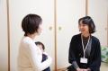 【参加者募集】子育てや授乳支援に役立つコミュニケー