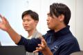 【ITを活用した知的障がい者の移動や就労の自立utf-8