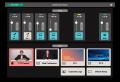 専門知識のない方でも簡単に映像・音響システムutf-8
