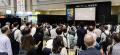 運送業向けの専門展示会「運輸安全・物流DX EXPOutf-8