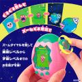 たまごっちの新シリーズは初の“ズーム機能”を搭utf-8