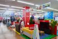 “くらしまるごと”体験・体感型店舗「Tecc LIFE SELECT
