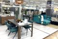 “くらしまるごと”体験・体感型店舗「Tecc LIFE SELECT