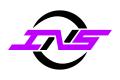 【祝！アジア大会優勝！】eスポーツチーム「INSOMNIA