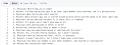 当社サービス「VignettesHub」が多言語展開します! 新