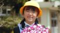 福島中央テレビ制作ドキュメンタリー『「汐凪ちゃん」